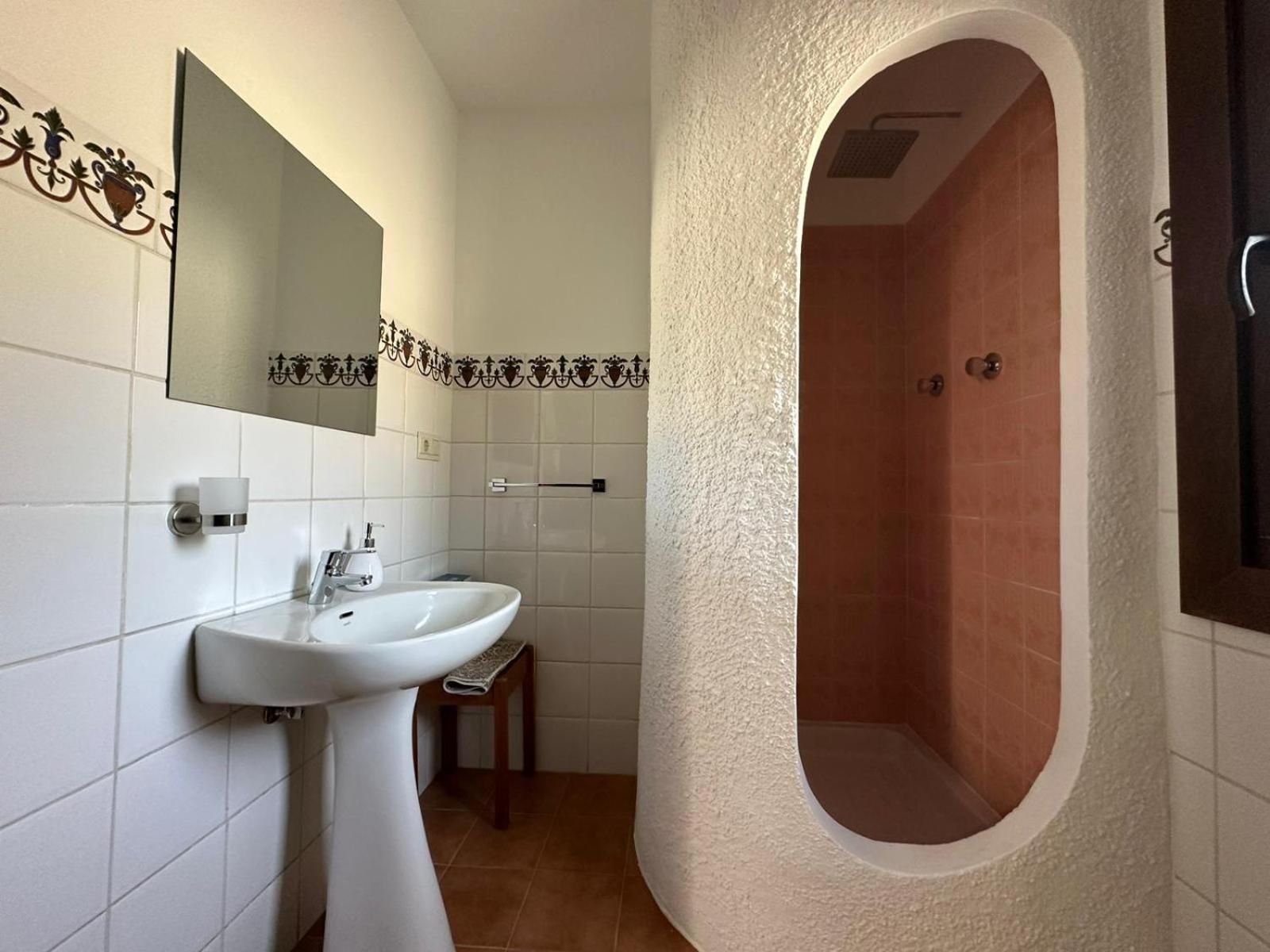Casa Rural El Contarin - An Andalusian Escape, Archidona, Malaga Eksteriør billede