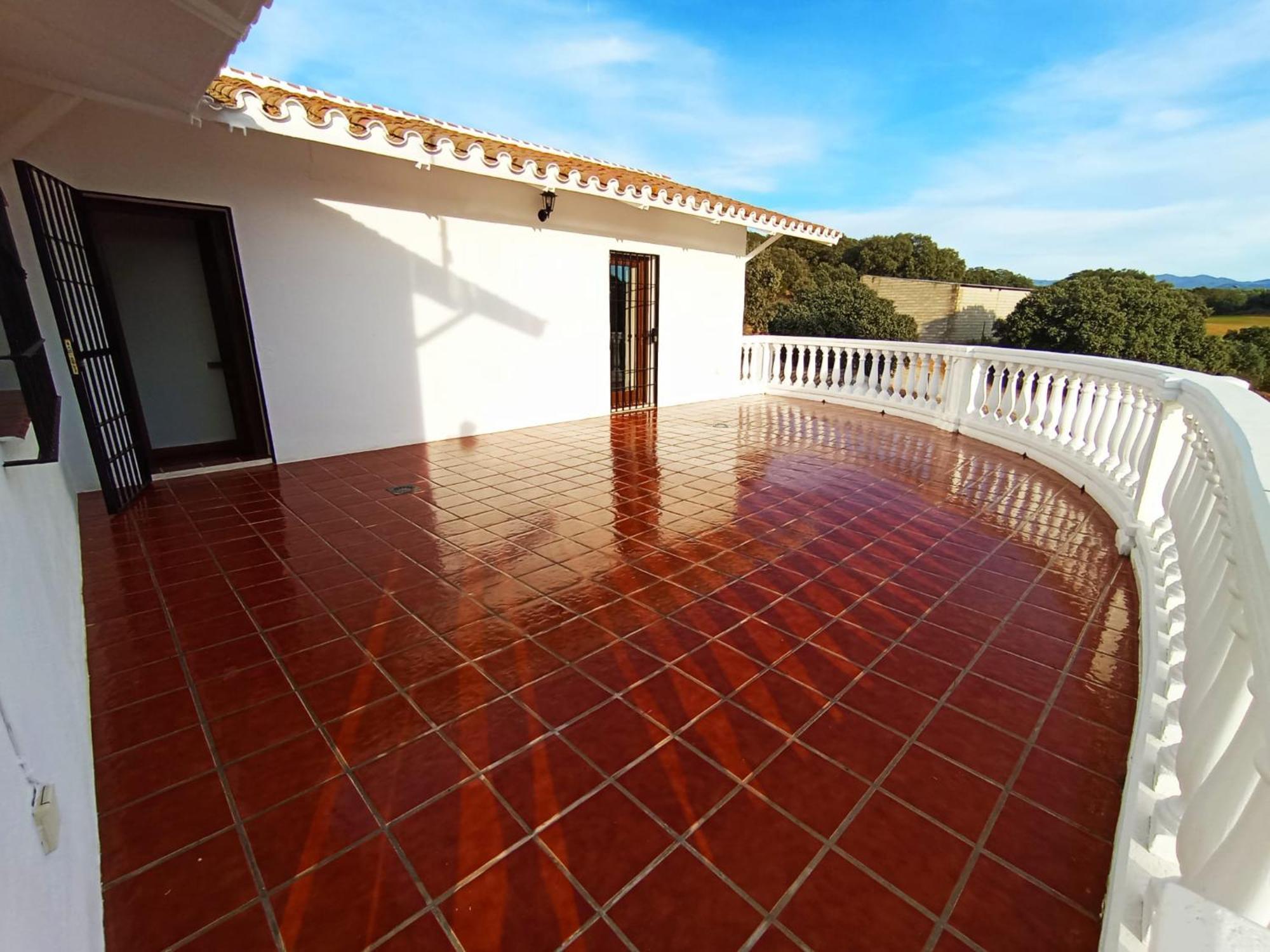 Casa Rural El Contarin - An Andalusian Escape, Archidona, Malaga Eksteriør billede
